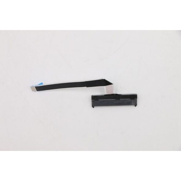 Καλώδιο Lenovo M930 2.5 HDD FFC 13688135 5704174462828