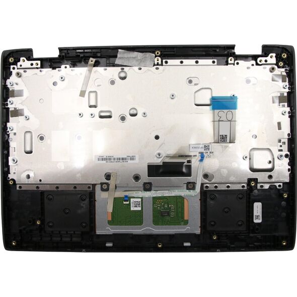 Pamięć do laptopa Lenovo UpperCaseASM ENG 81MB 5M