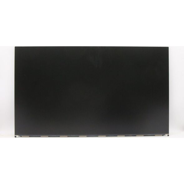 Lenovo FRU, BOE MV270FHM-N30 μη 13688345 5704174596592