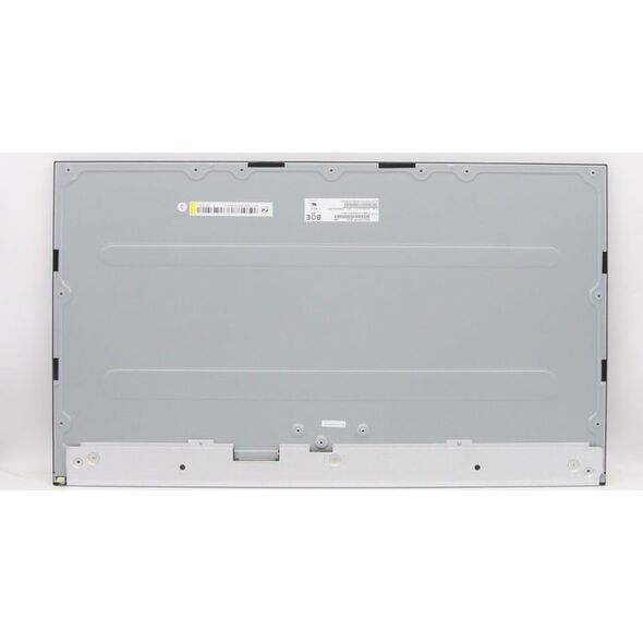 Lenovo FRU, BOE MV270FHM-N30 μη 13688345 5704174596592