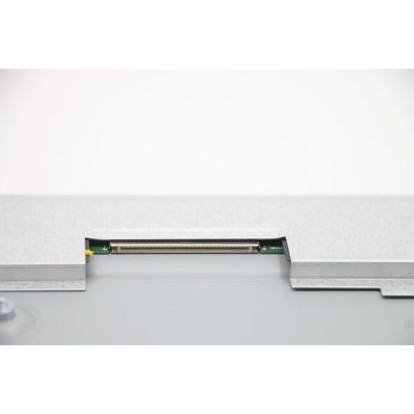 Lenovo FRU, BOE MV270FHM-N30 μη 13688345 5704174596592
