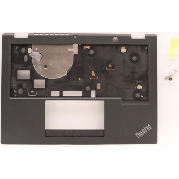 Lenovo MECH_ASM FRU C COV,YOGA WFC 13688549 5715063046371
