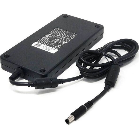 Φορτιστής Dell ADPT,AC,240W,LTON,7.4,EPT,E5 13688909 5715063203033