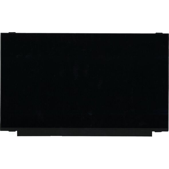 Πίνακες οθόνης Lenovo 15.6FHD Slim 13689671 5706998649454