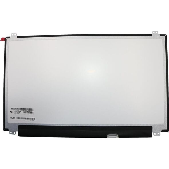 Πίνακες οθόνης Lenovo 15.6FHD Slim 13689671 5706998649454