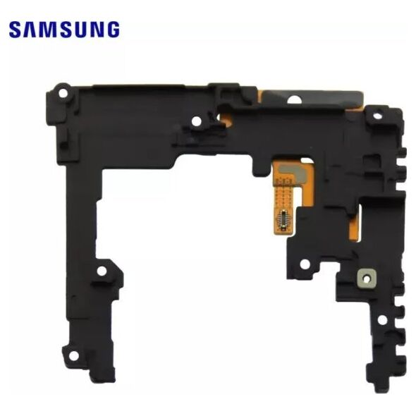 Samsung F936 Z Fold 4 NFC Module 13689923 5715063085370