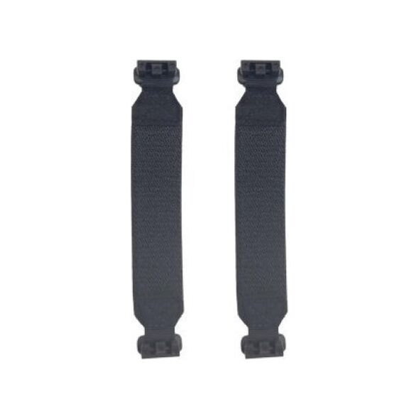 Ζέβρα TC22/TC27 Handstrap 13690685 5715063104491