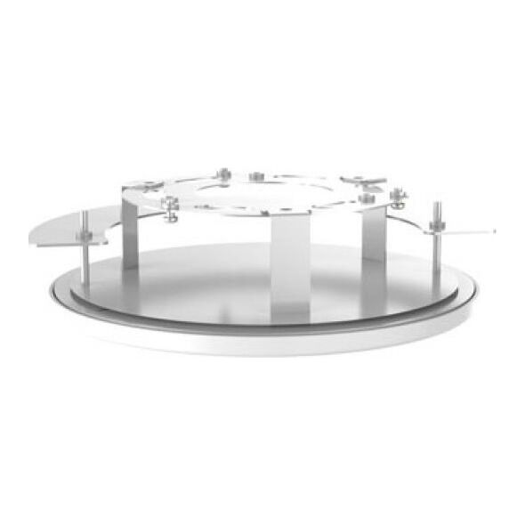Allnet ALLNET Βάση οροφής/Deckeneinbauset για ALL-CAM2495-LVEFN 13691747 4038816083265