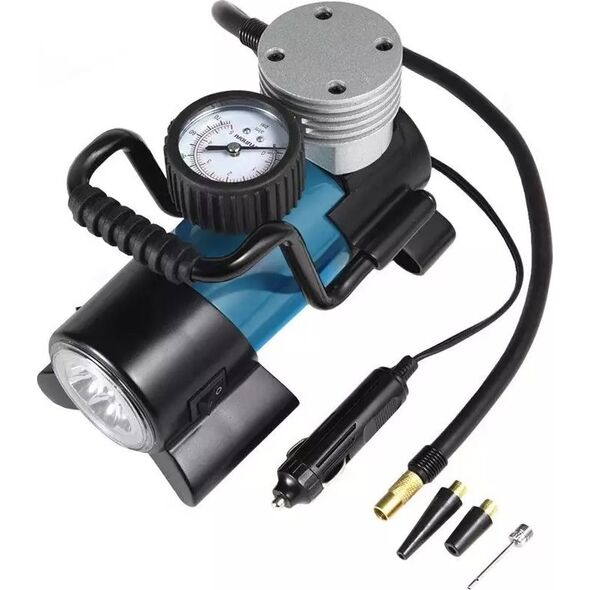 Hyundai CAR COMPRESSOR HY1645 HYUNDAY 6.8BAR LED συμπιεστής αυτοκινήτου 13764401 850219008126