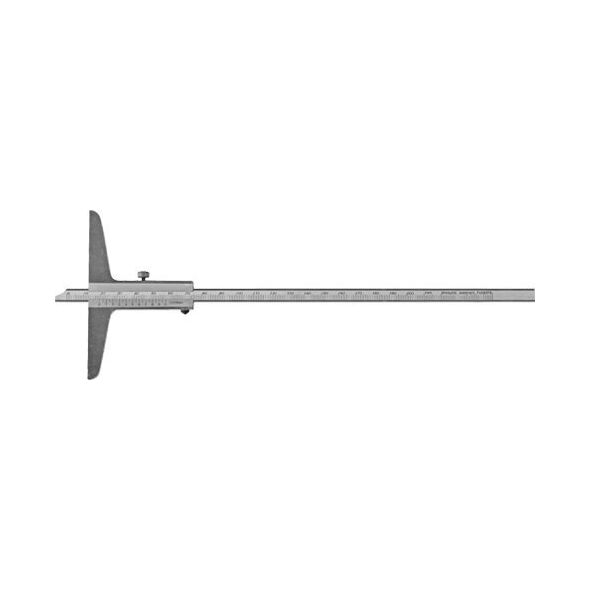 ουδέτερη σειρά προϊόντων Βάθος 150 mm MIB 13764755 4039321003953