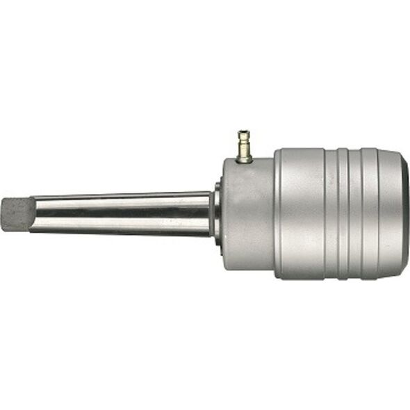 BDS Αυτόματη λαβή BDS ZSS 300 MK3 13764995 4250187500022