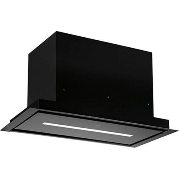 Schlosser Ενσωματωμένη κουκούλα Schlosser HL 60 TC BLAS / GLASS 13765157 4779030327321