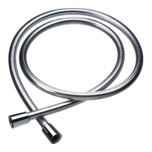 Σωλήνας ντους Oras ORAS SUIHKULETKU SATIN 241020-60 L-2000 13767345 6414150051777