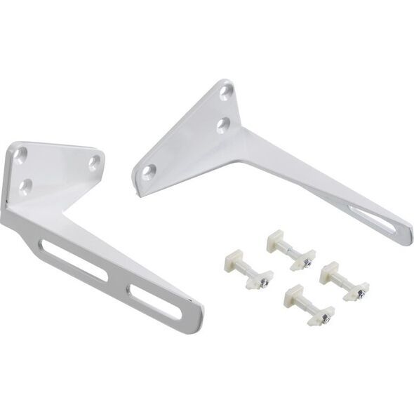 BLU Στήριγμα για νιπτήρα Blu 260 mm / sun7723 - 12187 13767389 6415856810415