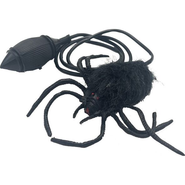 Jumping spider K260 45168 13912003 6991243445168