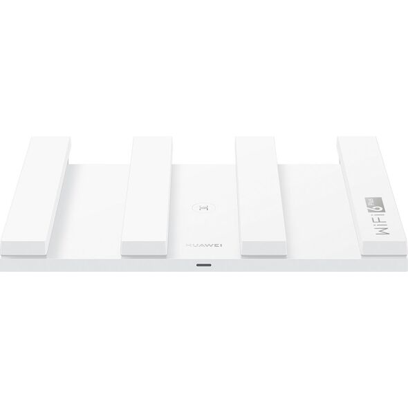 Router Huawei AX3 dual-core