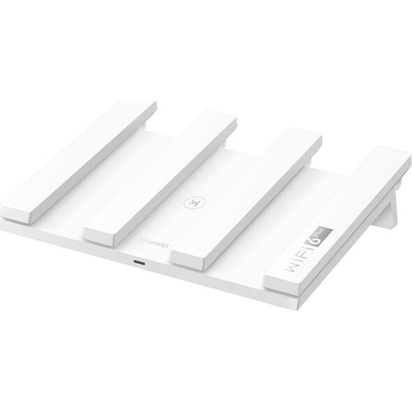Router Huawei AX3 dual-core