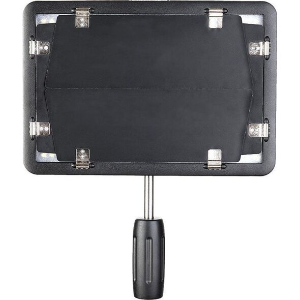 Lampa studyjna GODOX Godox LED500LR-C Video Light w. covering flap
