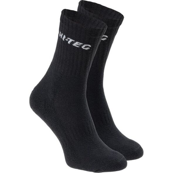 Hi-Tec CHIRO PACK