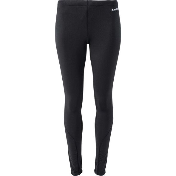 Hi-Tec SPODNIE LADY MILE BLACK XL