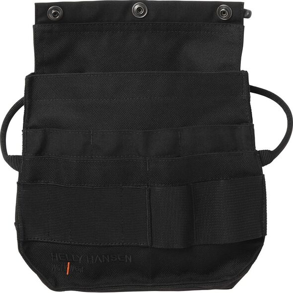 Helly Hansen Τσέπη με κλιπ για ξυλουργούς HELLY HANSEN CNCT Carpenter Pocket 13768383 7040059060467