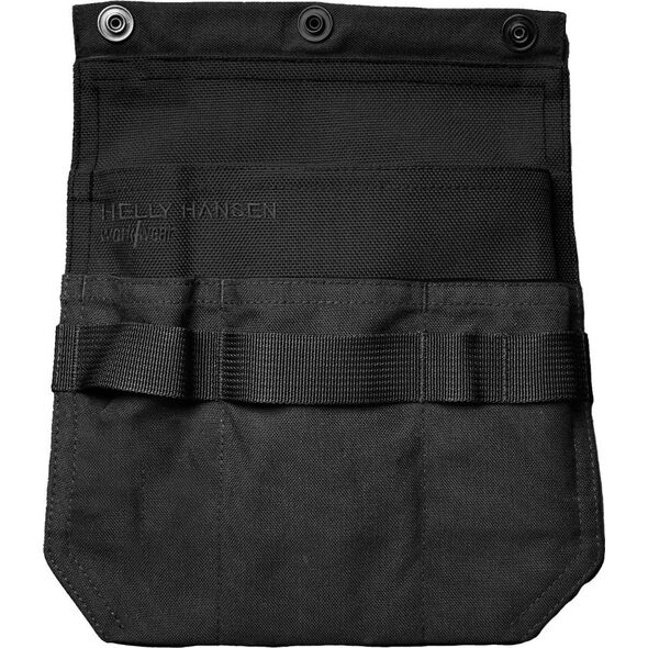 Helly Hansen Τσέπη με κλιπ HELLY HANSEN CNCT Essential Pocket 1 13768395 7040059222148