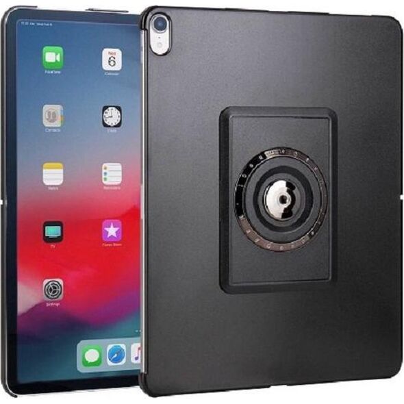 Θήκη tablet Joyfactory JOY MagConnect™ - Πίσω κάλυμμα για iPad Pro 12,9" 3ης γενιάς 13769085 817713018051