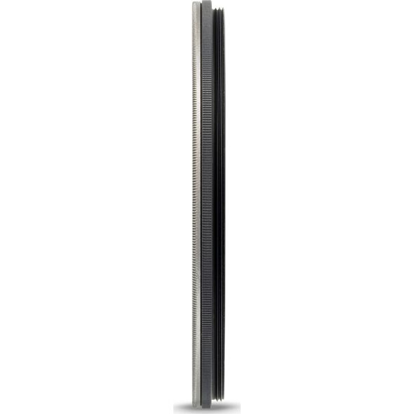B+W φίλτρο B+W πολωτικό φίλτρο T-Pro KSM HTC CPL MRC nano 1098344 62mm 13774599 4012240043194