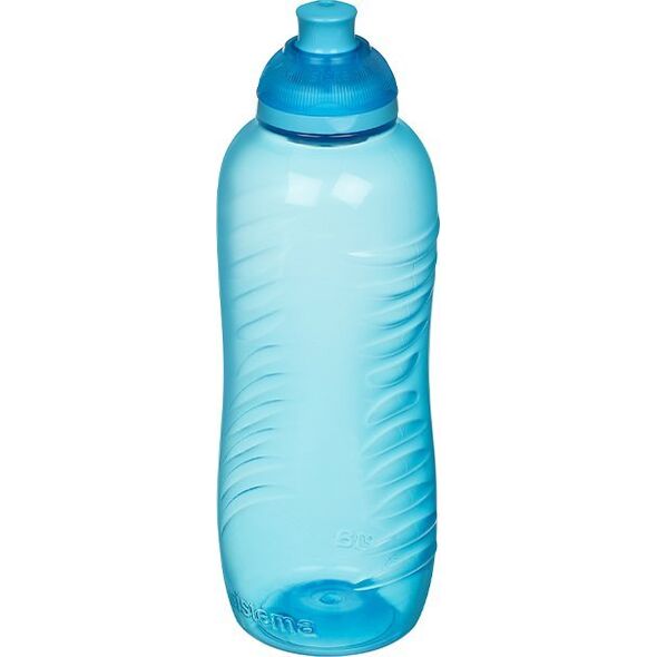 Sistema Sistema - Twist `n`sip 460 ml - Ozeanblau 13799301 9414202278531