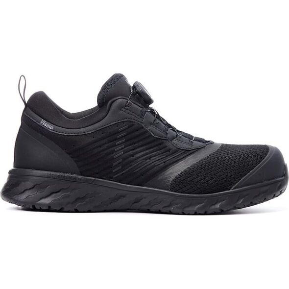 Vismo Vismo sikkerhedssko med Boa Fit System σελίδα 42 13800063 667253003068