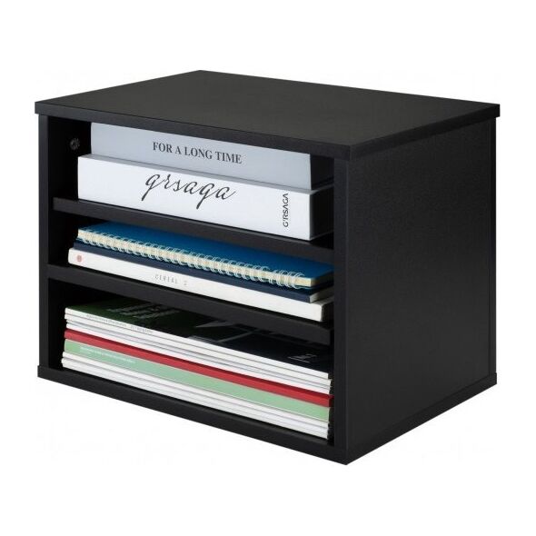 Brother UP UP Desktop Storage TRIPLE (DA08-1) 13831765 6956750000000