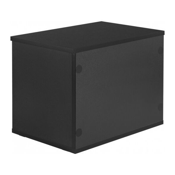 Brother UP UP Desktop Storage TRIPLE (DA08-1) 13831765 6956750000000