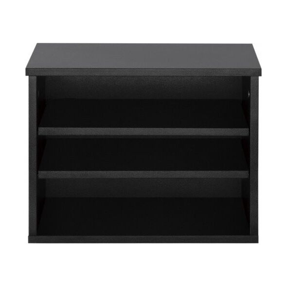 Brother UP UP Desktop Storage TRIPLE (DA08-1) 13831765 6956750000000