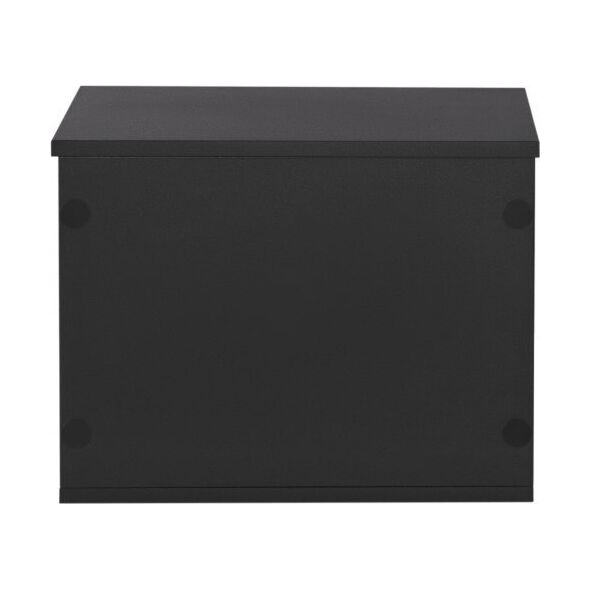 Brother UP UP Desktop Storage TRIPLE (DA08-1) 13831765 6956750000000