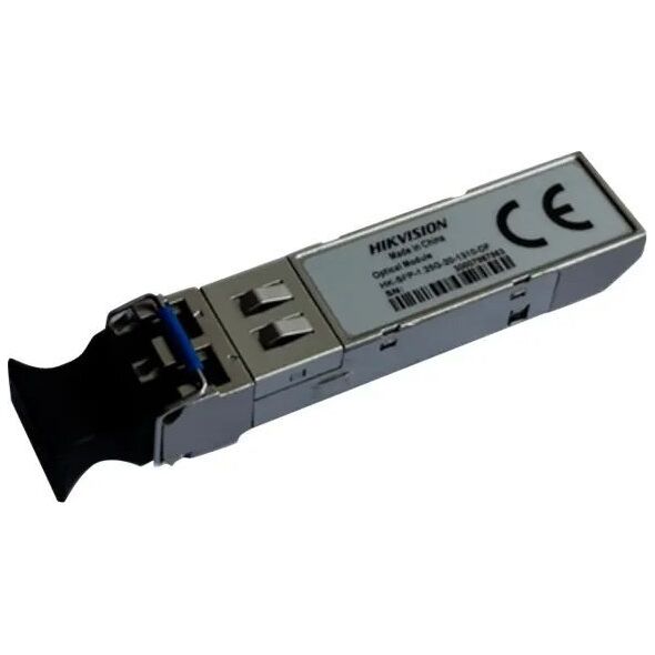 Μονάδα Hikvision SFP Modul HIKVISION HK-SFP-1.25G-20-1310-DF 13843405 6941260000000