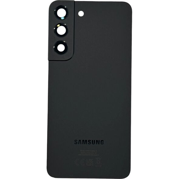 Πίσω κάλυμμα Samsung S901 S22 Phantom 13850059 5704174843177