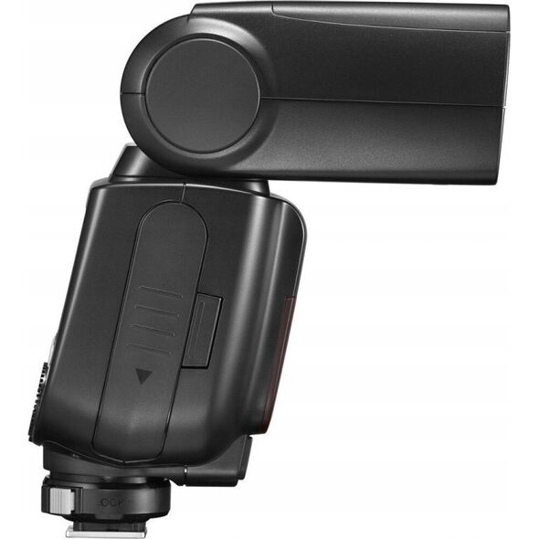 Lampa błyskowa GODOX Godox flash TT685 II for Canon