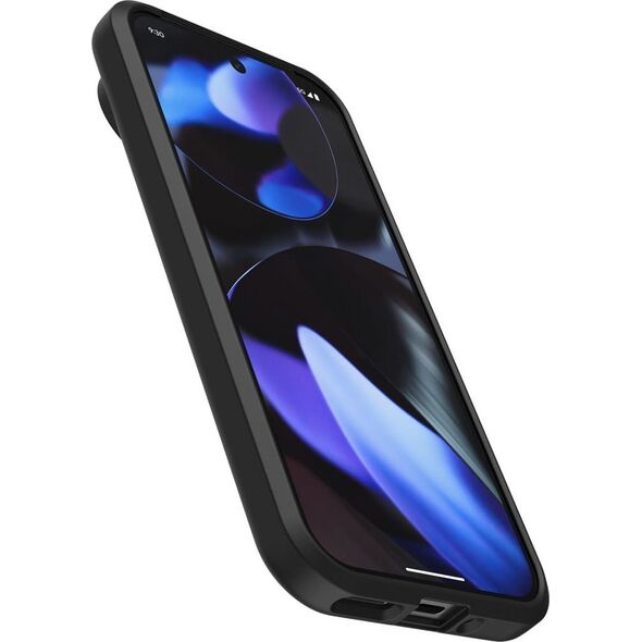 OtterBox OtterBox React Google Pixel 9/9 Pro - μαύρο 13918750 840304763368