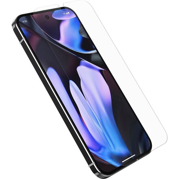 OtterBox OtterBox Premium Glass Google Pixel 9 Pro XL - διαφανές 13918753 840304764181
