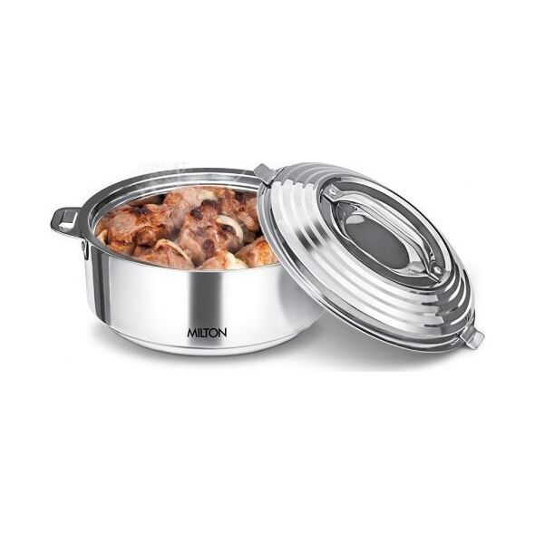 Milton Milton thermopot Galaxia 5.0, ανοξείδωτο 13927243 4742777009386