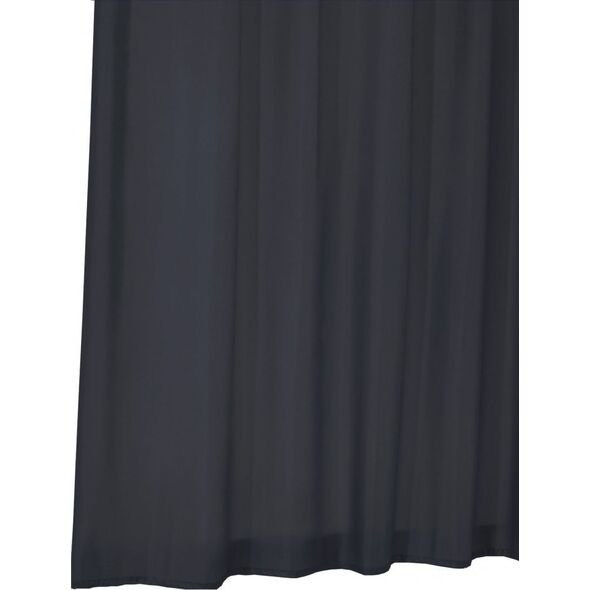 ΚΟΥΡΤΙΝΑ ΜΠΑΝΙΟΥ Ridder 45300 MADISON BLACK 13931110 4006956081601