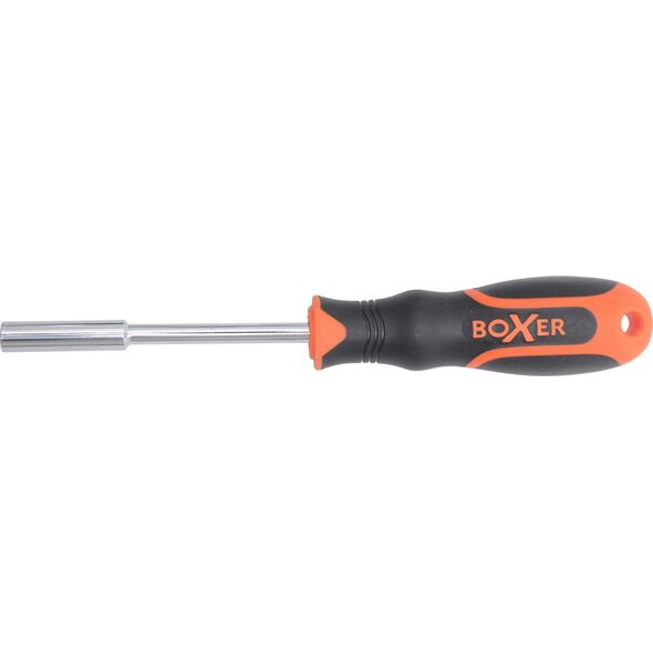 BOXER Bitskruetrækker 100 χλστ. 13939129 5708614314760