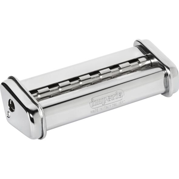Μηχανή ζυμαρικών Imperia Imperia NEW SIMPLEX TITANIA CAPELLI DANGELO 1,5 χλστ. 13940728 8005782022303