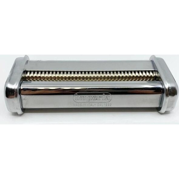 Μηχανή ζυμαρικών Imperia Imperia SIMPLEX IPASTA TAGLIOLIN 2 mm CLASSIC 13940752 8005782042400