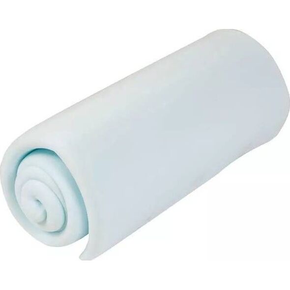 NMC FOAM RUBBER VB22 13942852 4779037820290