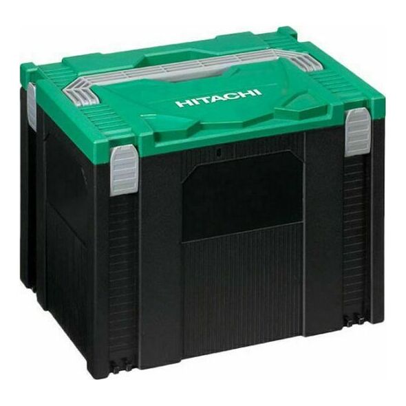Βαλίτσα Hikoki HiKOKI HSC4 13999746 4549115077591