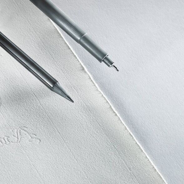 Hahnemühle Hahnemühle Signing Pen Duo 14012568 4011367113537