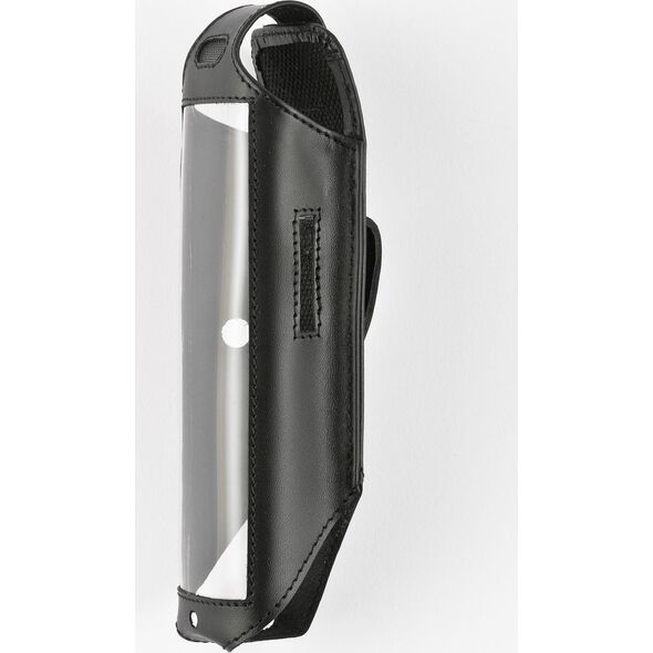 Gigaset Ledertasche OS R6/Gigaset R700H Pro (Stahlclip) 14031720 5904555930391
