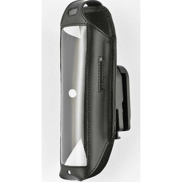 Gigaset Ledertasche OS R6/Gigaset R700H Pro (Stahlclip) 14031720 5904555930391