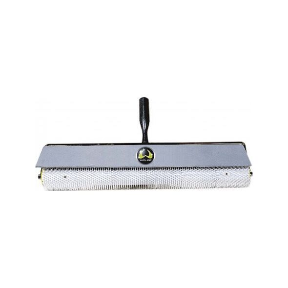 Cooler Master Spiked roller WOLFF 21mm 25mm 14031936 4026764110522